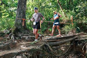 BIB: 
                            <button type="button" onclick="openModal(27557823)" class="btn btn-primary btn-sm float-right btn-popup" data-toggle="modal" data-target=".modal-high-quality">
                        <i class="fas fa-shopping-cart"></i> Add to Cart
                    </button>
                                            <button type="button" onclick="isThisMe(27557823, true)" class="btn btn-success btn-sm float-right btn-popup btn-isme hidden" data-toggle="tooltip" data-placement="bottom" title="นี่คือรูปของคุณใช่ไหม คลิกที่นี่เพื่อเอาเข้าอัลบั้ม">
                        <i class="fas fa-plus"></i> Add to album
                    </button>
                    <button type="button" onclick="isThisMe(27557823, false)" class="btn btn-warning btn-sm float-right btn-popup btn-isnotme hidden">
                        <i class="fas fa-ban"></i> Remove from album
                    </button>